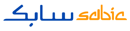 Client 1