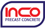 INCO PRECAST